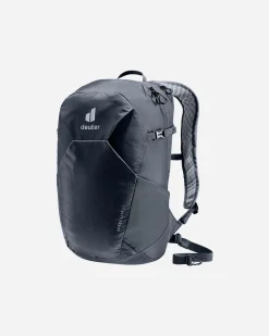 SPEEDLITE 21