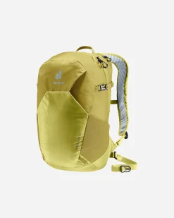 SPEEDLITE 21