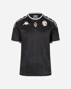 SPEZIA AWAY 24-25 M