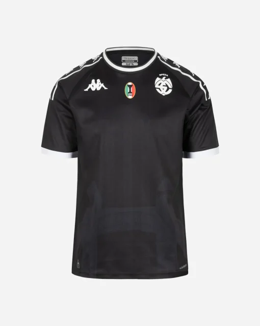 SPEZIA AWAY 24-25 M