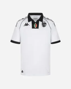SPEZIA HOME 24-25 M