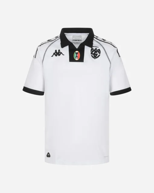 SPEZIA HOME 24-25 M