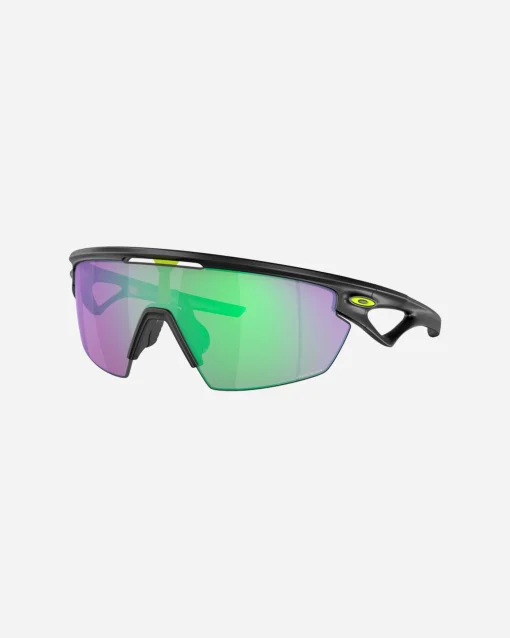 SPHAERA MATTE PRIZM