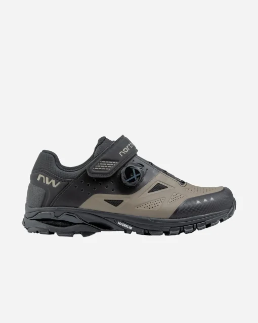 SPIDER PLUS 3 M