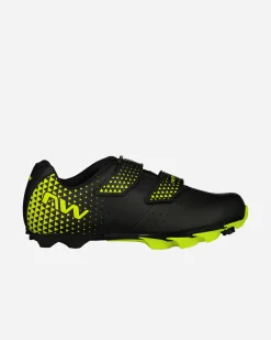 SPIKE 3 M