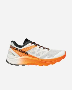 SPIN ULTRA 2 M