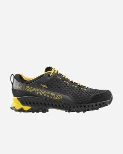 SPIRE GTX M