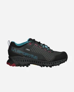 SPIRE GTX W