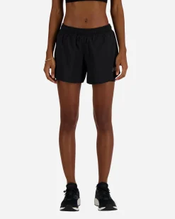 SPORT ESSENTIAL 2IN1 W