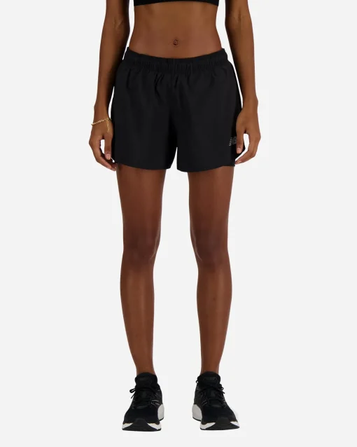 SPORT ESSENTIAL 2IN1 W