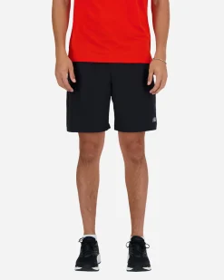 SPORT ESSENTIAL 7" M