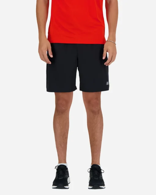 SPORT ESSENTIAL 7" M