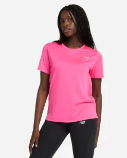 SPORT ESSENTIALS W