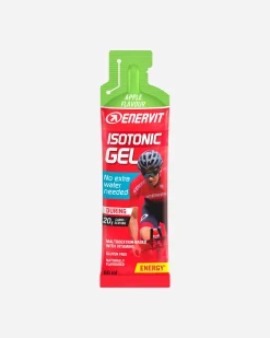 SPORT ISOTONIC GEL MELA