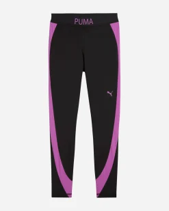 SPORT W