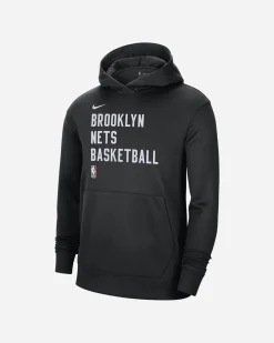SPOTLIGHT BROOKLYN NETS M