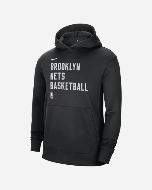 SPOTLIGHT BROOKLYN NETS M