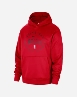 SPOTLIGHT CHICAGO BULLS M
