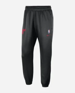 SPOTLIGHT CHICAGO BULLS M