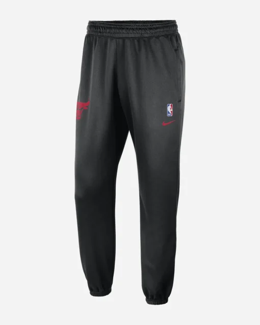 SPOTLIGHT CHICAGO BULLS M