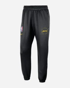 SPOTLIGHT LAKERS M