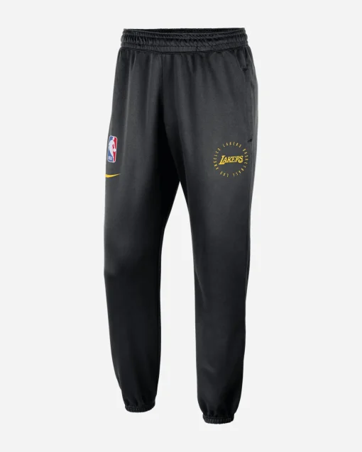 SPOTLIGHT LAKERS M
