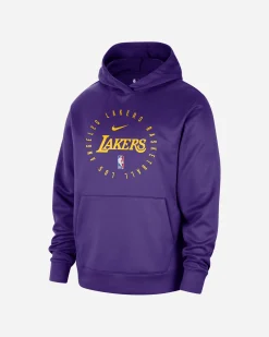 SPOTLIGHT LAKERS M