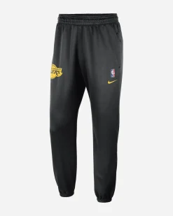 SPOTLIGHT LOS ANGELES LAKERS M