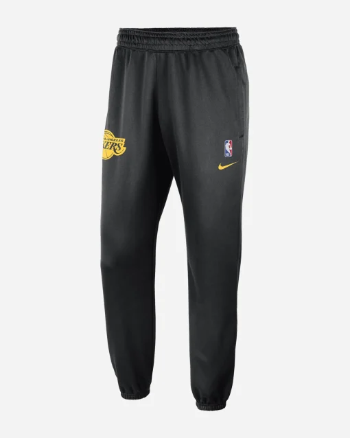 SPOTLIGHT LOS ANGELES LAKERS M