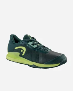 SPRINT PRO 3.5 CLAY M