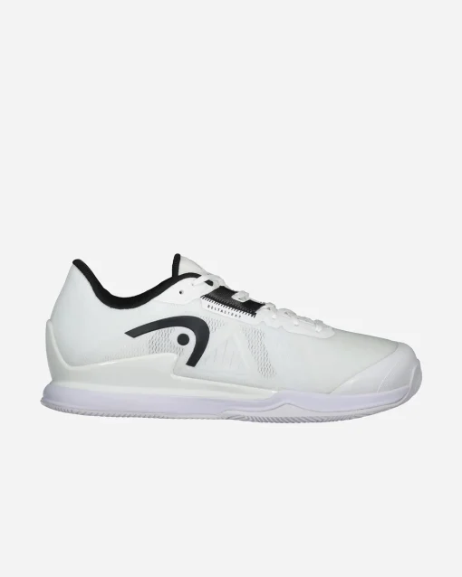 SPRINT PRO 3.5 CLAY M