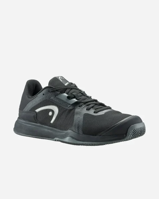 SPRINT TEAM 3.5 CLAY M