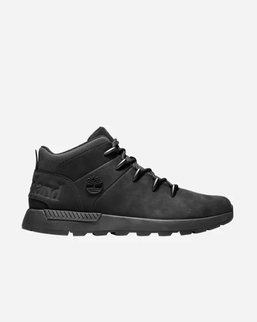 SPRINT TREKKER MID M