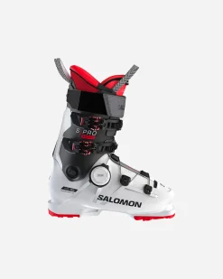 S-PRO SUPRA BOA 120 GW