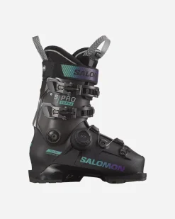 S-PRO SUPRA BOA 95 W