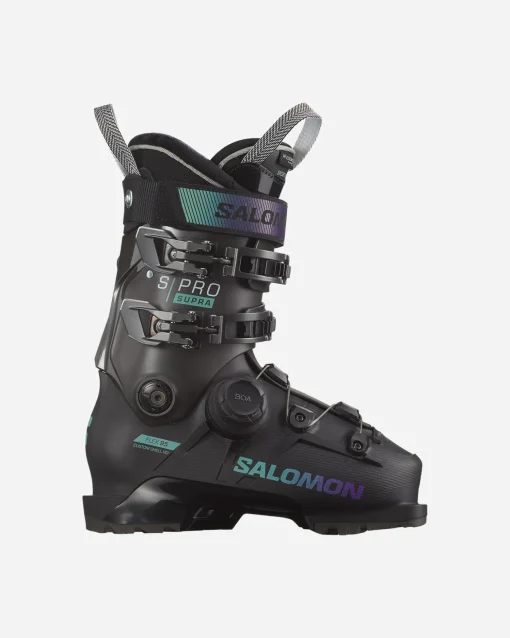 S-PRO SUPRA BOA 95 W