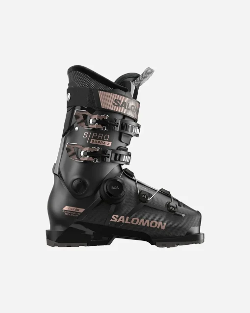S/PRO SUPRA BOA X90 GW W