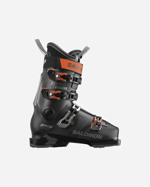 S/PRO SUPRA X100 GW M