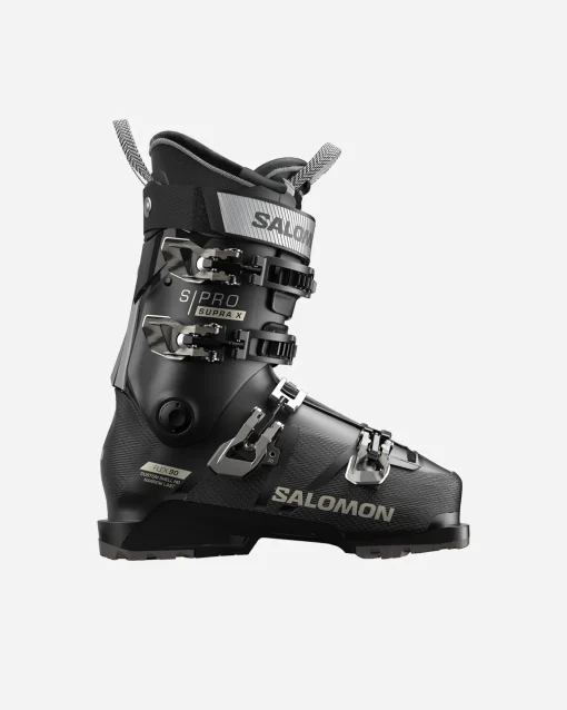 S/PRO SUPRA X90 GW W