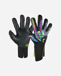 SR ATTRAKT FUSION STRAPLESS M