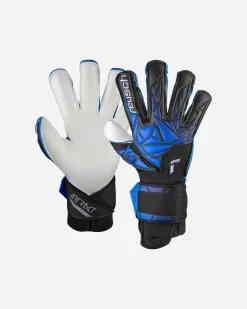 SR ATTRAKT RE GRIP M