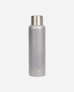 STAINLESS STEEL 1 L