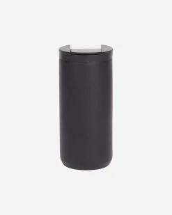 STAINLESS STEEL DOUBLE
