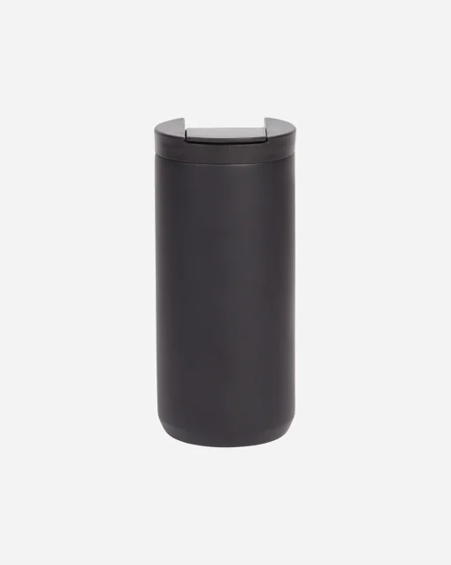 STAINLESS STEEL DOUBLE