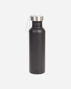 STAINLESS STEEL SINGLE 0,75 L