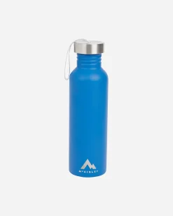 STAINLESS STEEL SINGLE 0,75 L