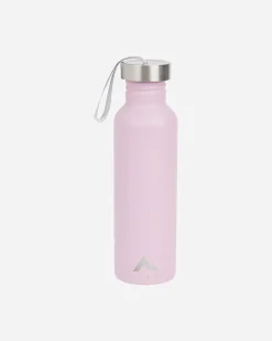 STAINLESS STEEL SINGLE 0,75 L