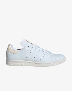 STAN SMITH
