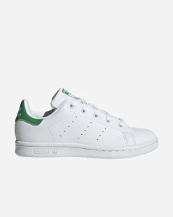 STAN SMITH C PS JR