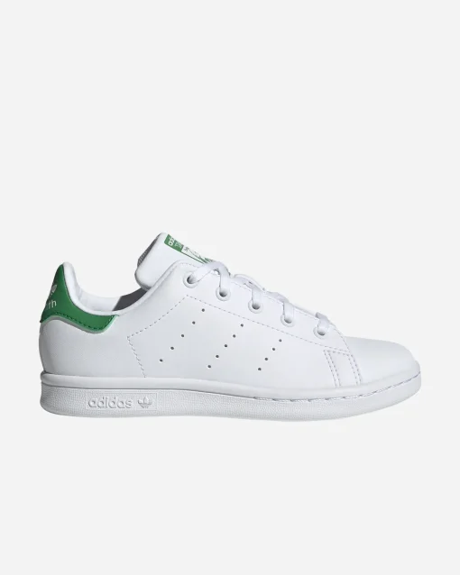 STAN SMITH C PS JR